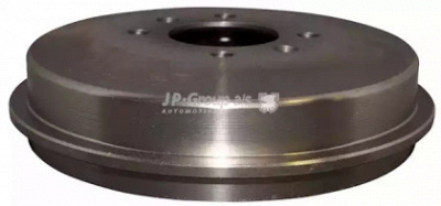 JP GROUP 3163500100 -